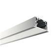 Linear 5535 SL Empotrable de techo lineal 120 cm.Led